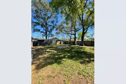 5119 Ridgewest Street, Houston, TX 77053 - Photo 16