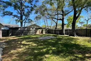 5119 Ridgewest St, Houston, TX 77053 - Photo 16