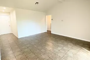 5119 Ridgewest St, Houston, TX 77053 - Photo 12