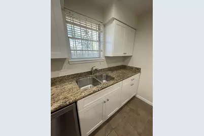 5119 Ridgewest Street, Houston, TX 77053 - Photo 18