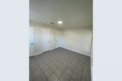 5119 Ridgewest Street, Houston, TX 77053 - Photo 8