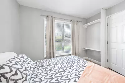 3910 Luca St Street, Houston, TX 77021 - Photo 14