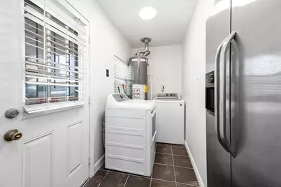 3910 Luca St Street, Houston, TX 77021 - Photo 10