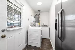 3910 Luca St St, Houston, TX 77021 - Photo 10