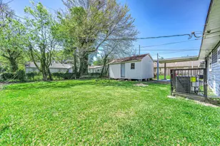 3910 Luca St St, Houston, TX 77021 - Photo 32