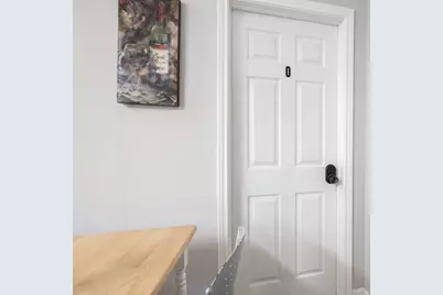 3910 Luca St Street, Houston, TX 77021 - Photo 22