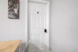 3910 Luca St St, Houston, TX 77021 - Photo 22