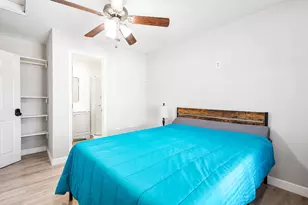 3910 Luca St St, Houston, TX 77021 - Photo 24