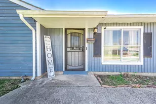 3910 Luca St St, Houston, TX 77021 - Photo 4