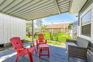 3910 Luca St St, Houston, TX 77021 - Photo 30