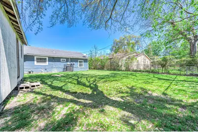 3910 Luca St Street, Houston, TX 77021 - Photo 36
