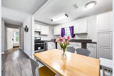 3910 Luca St Street, Houston, TX 77021 - Photo 8