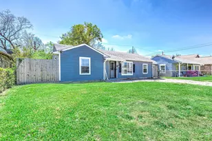 3910 Luca St St, Houston, TX 77021 - Photo 2