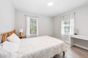 3910 Luca St St, Houston, TX 77021 - Photo 20