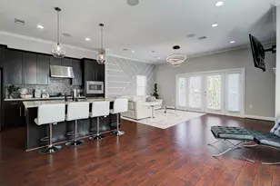 1206 Cushing St St, Houston, TX 77019 - Photo 6