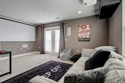 1206 Cushing St Street, Houston, TX 77019 - Photo 14