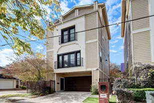 1206 Cushing St St, Houston, TX 77019 - Photo 26