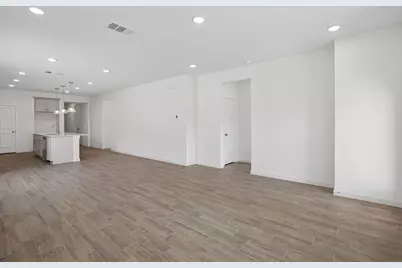 653 Amber Falls Drive, Montgomery, TX 77356 - Photo 10