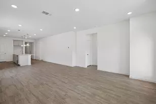 653 Amber Fls Dr, Montgomery, TX 77356 - Photo 10