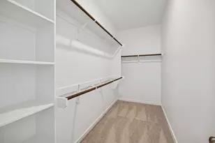 653 Amber Fls Dr, Montgomery, TX 77356 - Photo 20