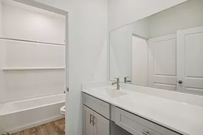 653 Amber Falls Drive, Montgomery, TX 77356 - Photo 22