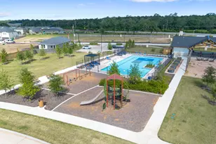 653 Amber Fls Dr, Montgomery, TX 77356 - Photo 40