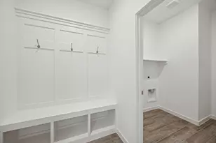 653 Amber Fls Dr, Montgomery, TX 77356 - Photo 30