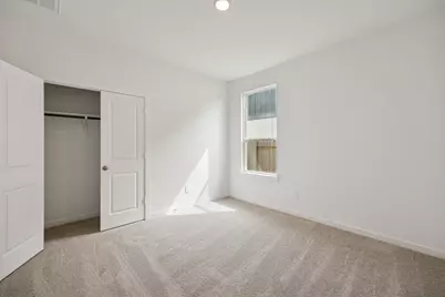 653 Amber Falls Drive, Montgomery, TX 77356 - Photo 20