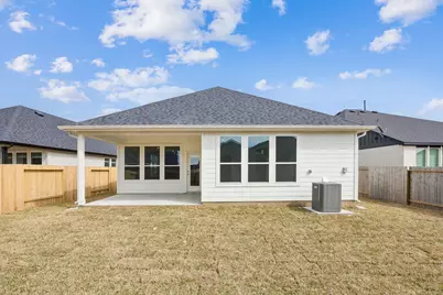 653 Amber Falls Drive, Montgomery, TX 77356 - Photo 28
