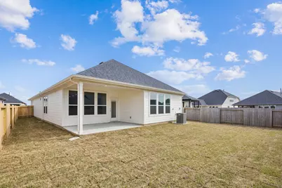 653 Amber Falls Drive, Montgomery, TX 77356 - Photo 34