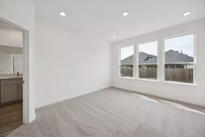 653 Amber Falls Drive, Montgomery, TX 77356 - Photo 12