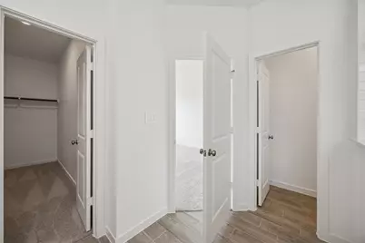 653 Amber Falls Drive, Montgomery, TX 77356 - Photo 10