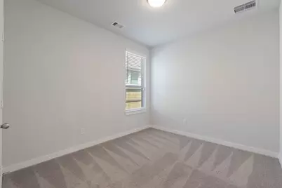 434 Soapberry Tree Court, Conroe, TX 77318 - Photo 22