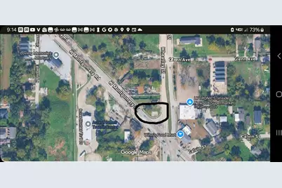 7906 W Montgomery Road, Houston, TX 77088 - Photo 2