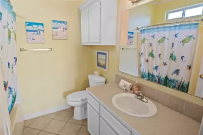 3189 Castle Drive, Crystal Beach, TX 77650 - Photo 24