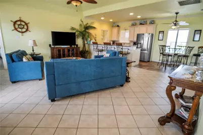 3189 Castle Drive, Crystal Beach, TX 77650 - Photo 10