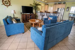 3189 Castle Dr, Crystal Beach, TX 77650 - Photo 8