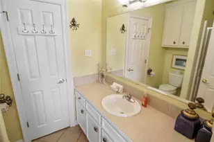 3189 Castle Dr, Crystal Beach, TX 77650 - Photo 18