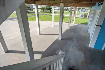 3189 Castle Drive, Crystal Beach, TX 77650 - Photo 32