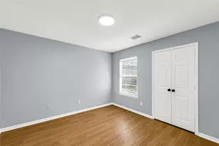 4640 Knoxville St, Houston, TX 77051 - Photo 18