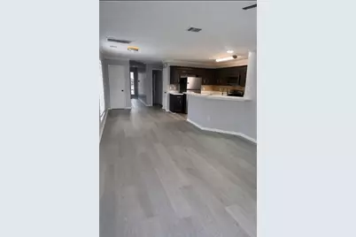 4640 Knoxville Street #A, Houston, TX 77051 - Photo 2