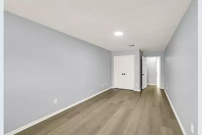 4640 Knoxville Street #A, Houston, TX 77051 - Photo 6