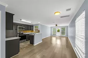 4640 Knoxville St, Houston, TX 77051 - Photo 2