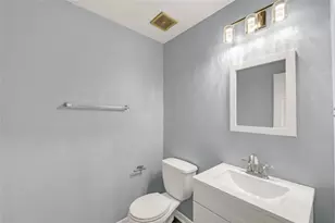 4640 Knoxville St, Houston, TX 77051 - Photo 10