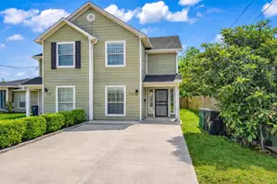 4640 Knoxville St, Houston, TX 77051 - Photo 1