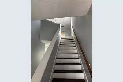 4640 Knoxville Street #A, Houston, TX 77051 - Photo 12