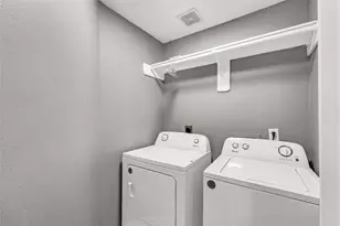 4640 Knoxville St, Houston, TX 77051 - Photo 22