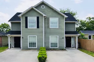 4640 Knoxville St, Houston, TX 77051 - Photo 1