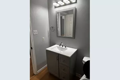 4640 Knoxville Street #A, Houston, TX 77051 - Photo 8