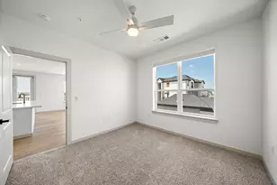29655 Jordan Ranch Blvd, Brookshire, TX 77423 - Photo 4